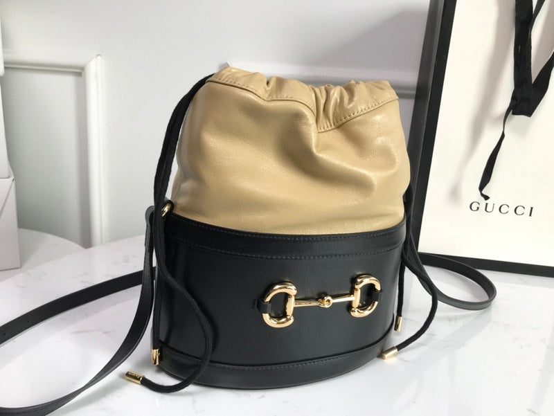Dragons Bags - Premium Luxury Goods and Accessories - AFFORDABLE LUXURY BAGS - 20381