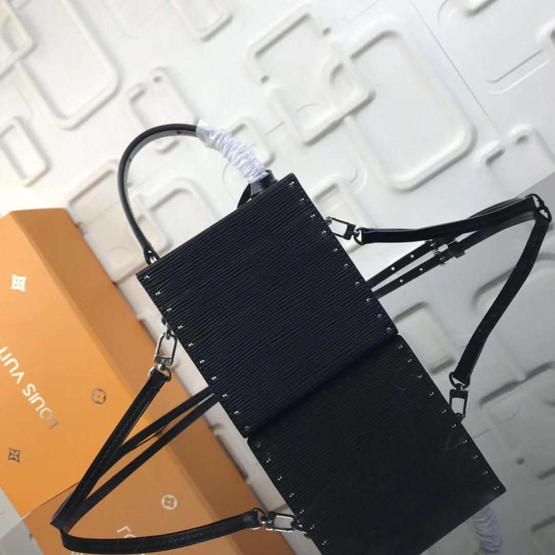 Dragons Bags - High-Quality Designer Products for You - AFFORDABLE LUXURY BAGS - 3715