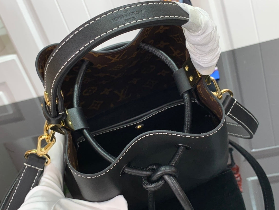 Dragons Bags - DESIGNER BAGS FOR WOMEN - AFFORDABLE LUXURY BAGS - 3776