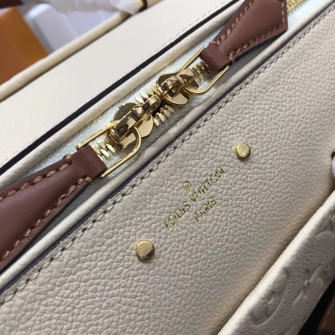 Dragons Bags - High-Quality Designer Products for You - AFFORDABLE LUXURY BAGS - 3987