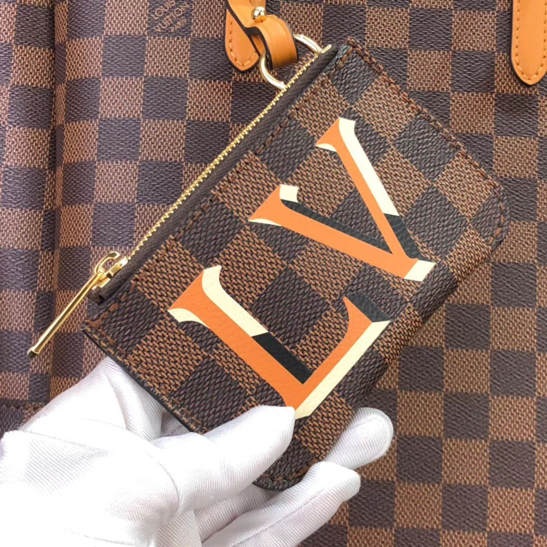 new-luxury-designer-bags-nm22040