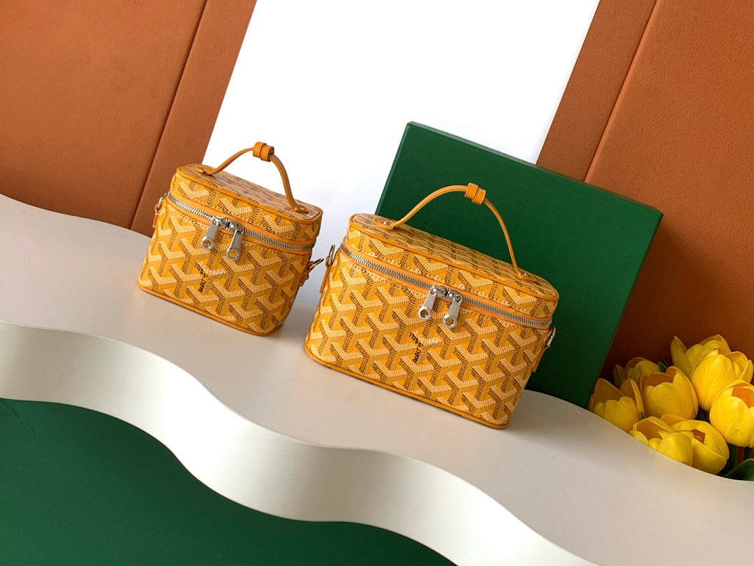 Dragons Bags - DESIGNER BAGS FOR WOMEN - AFFORDABLE LUXURY BAGS - 19455