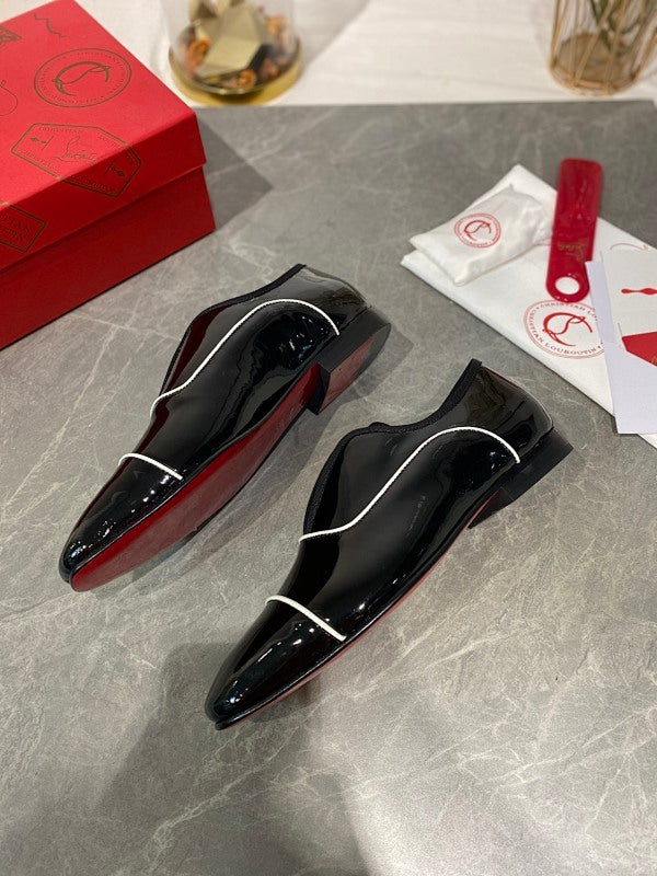 Dragons Bags - High-Quality Designer Products for You - AFFORDABLE LUXURY HEELS - 8251