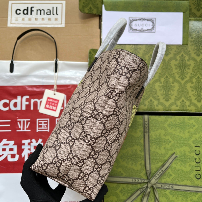 Dragons Bags - Best High-End Brands in One Place - AFFORDABLE LUXURY BAGS - 19764