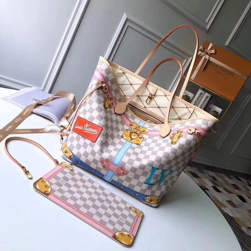 Dragons Bags - Premium Luxury Goods and Accessories - AFFORDABLE LUXURY BAGS - 3578
