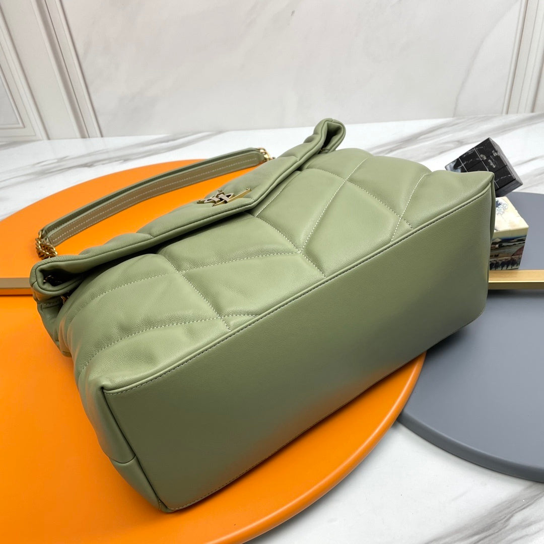 Dragons Bags - Best High-End Brands in One Place - AFFORDABLE LUXURY BAGS - 5717