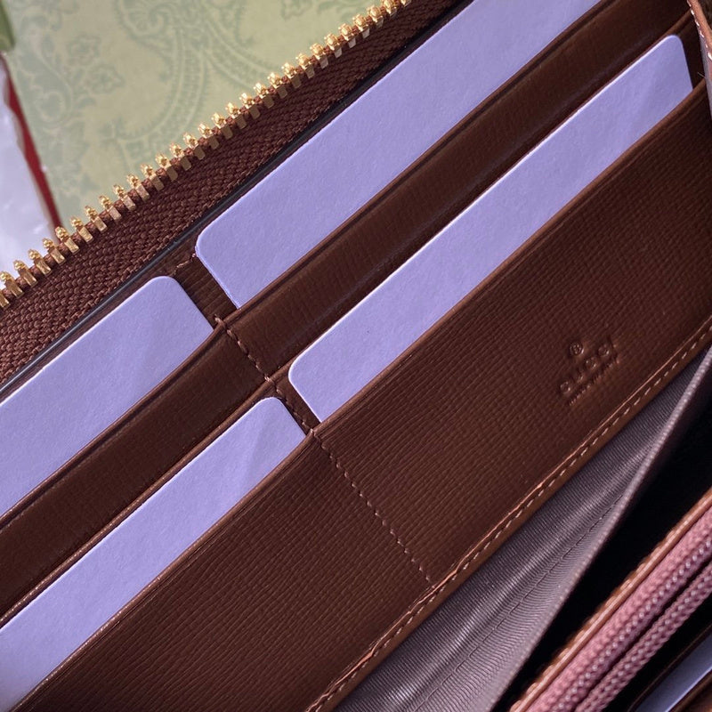 Dragons Bags - DESIGNER BAGS FOR WOMEN - AFFORDABLE LUXURY BAGS - 19755