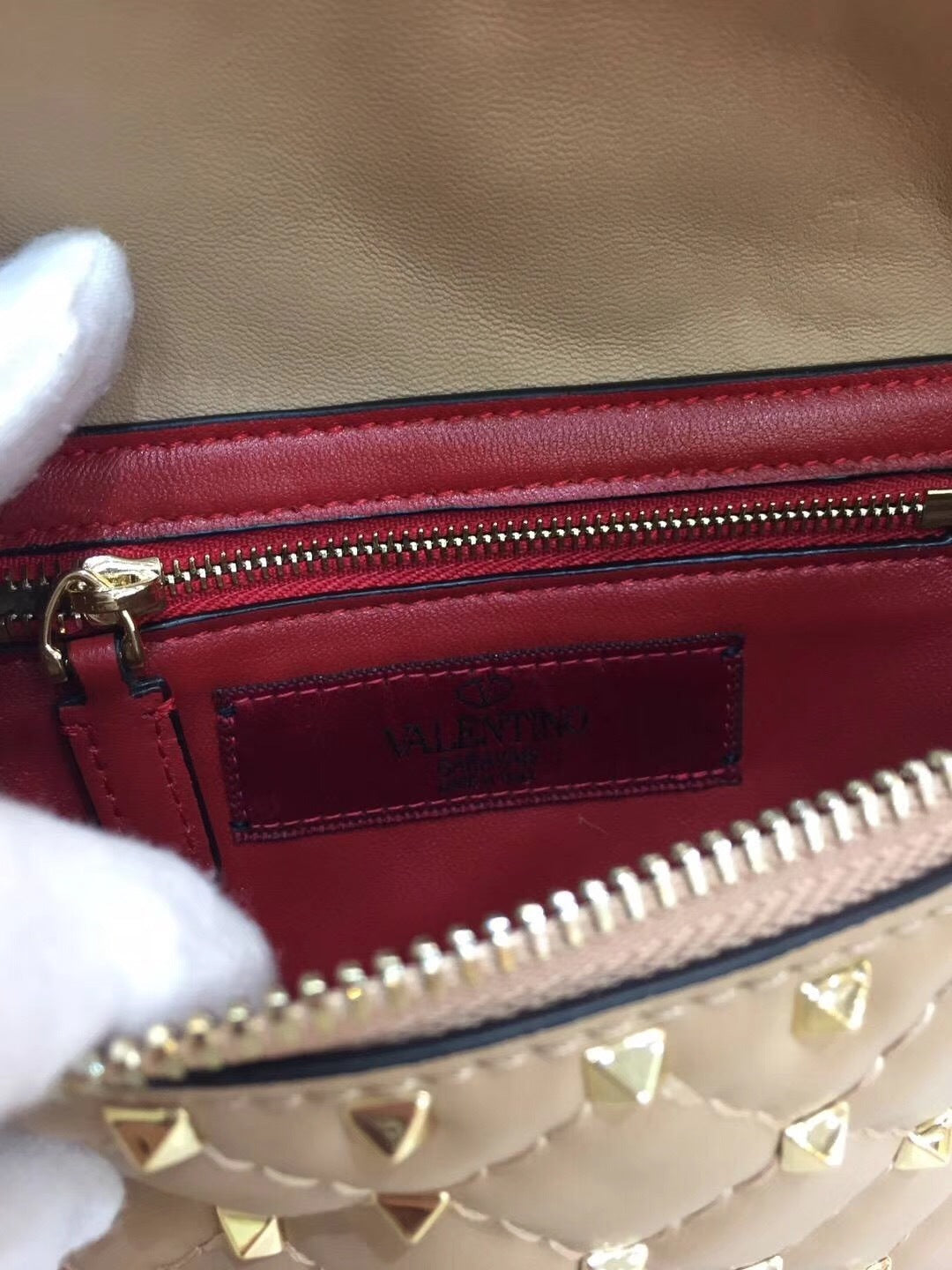 Dragons Bags - Best High-End Brands in One Place - AFFORDABLE LUXURY BAGS - 5553