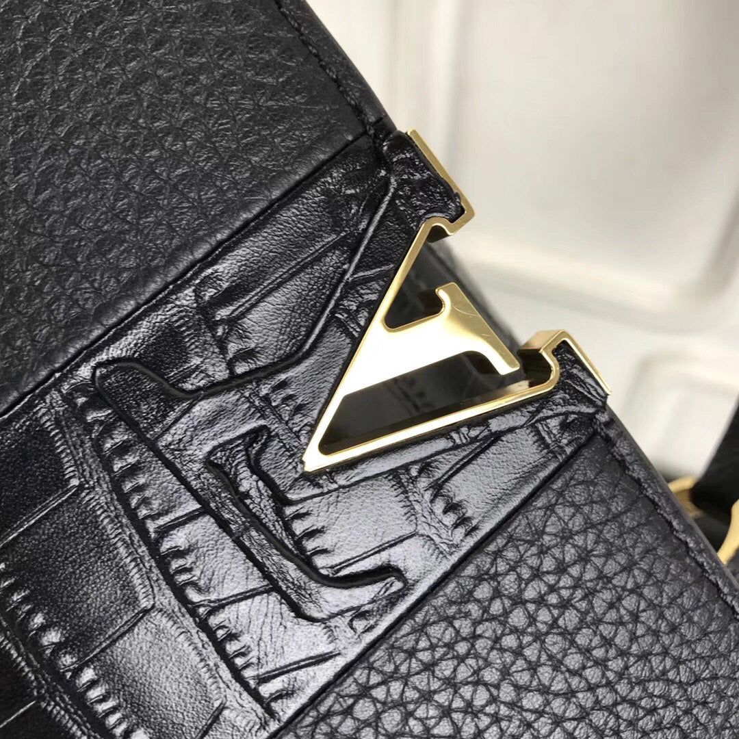 Dragons Bags - Best High-End Brands in One Place - AFFORDABLE LUXURY BAGS - 3625