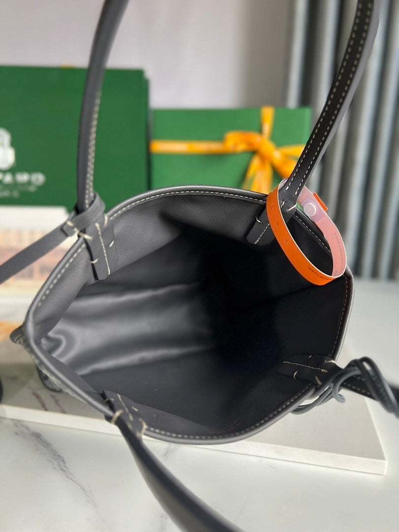 Dragons Bags - High-Quality Designer Products for You - AFFORDABLE LUXURY BAGS - 19622