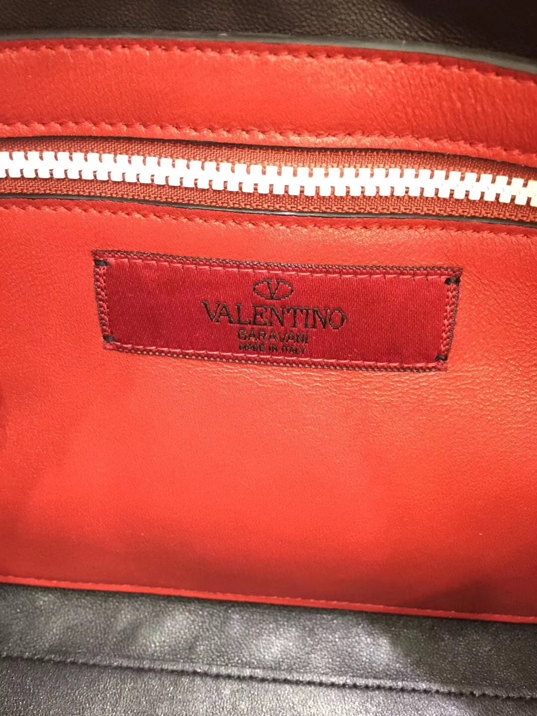 Dragons Bags - Best High-End Brands in One Place - AFFORDABLE LUXURY BAGS - 5557