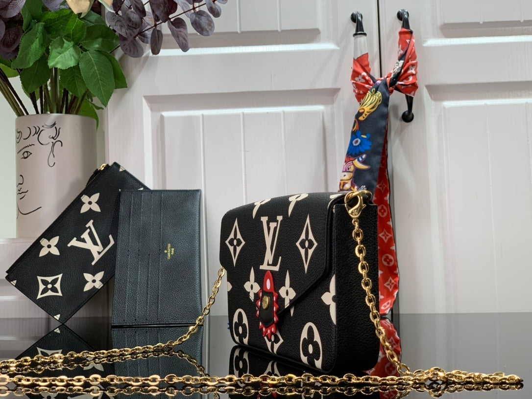 new-elite-designer-bags-nm21872