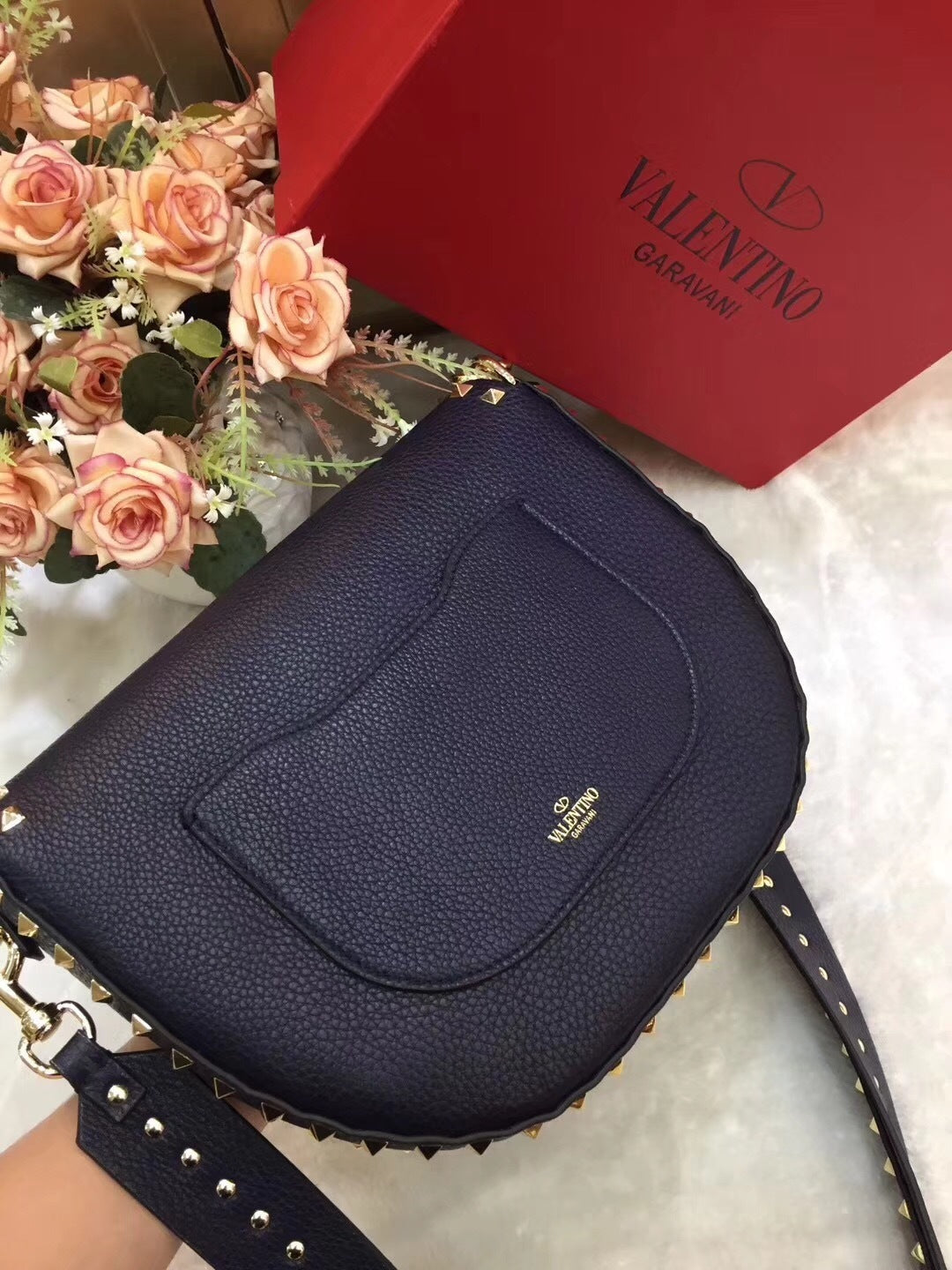 Dragons Bags - DESIGNER BAGS FOR WOMEN - AFFORDABLE LUXURY BAGS - 5564