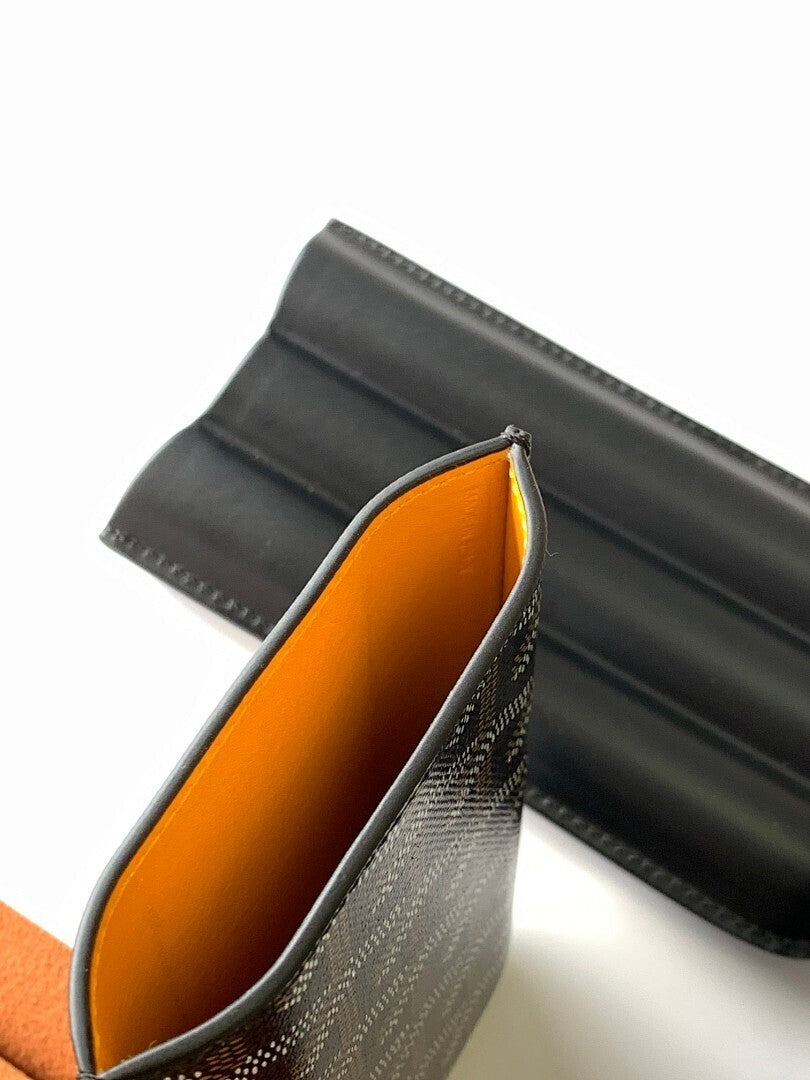 Dragons Bags - Best High-End Brands in One Place - AFFORDABLE LUXURY BAGS - 19676