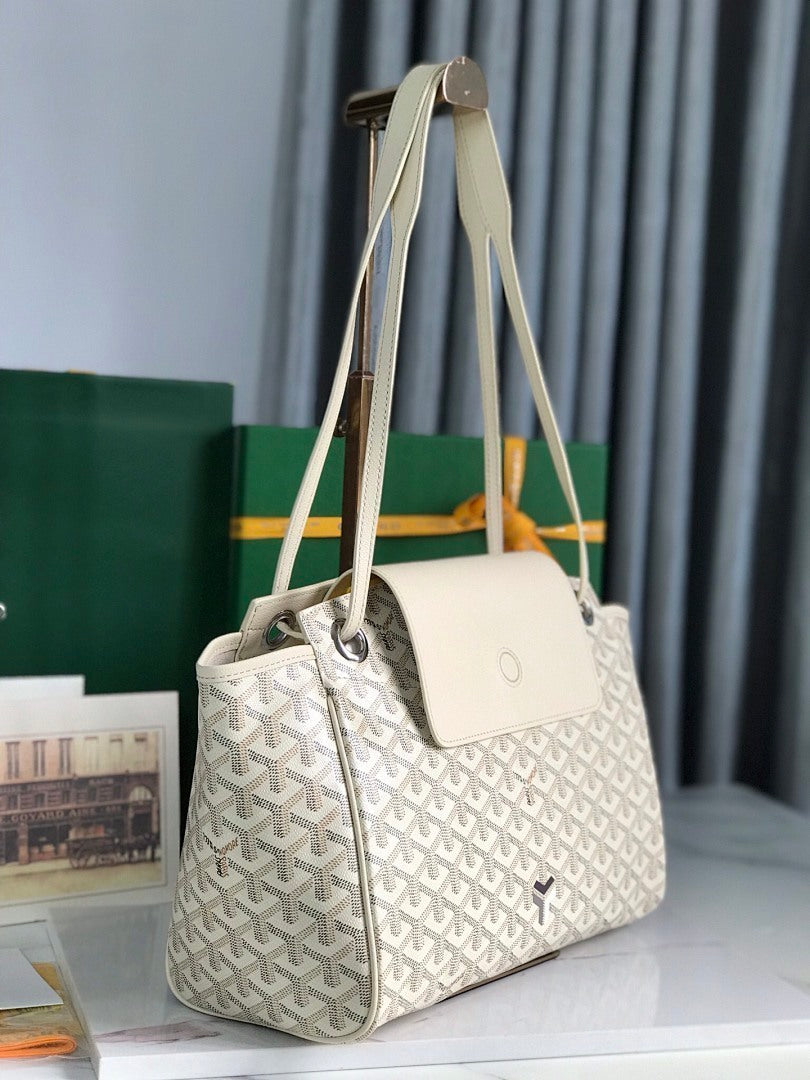 Dragons Bags - Premium Luxury Goods and Accessories - AFFORDABLE LUXURY BAGS - 19625