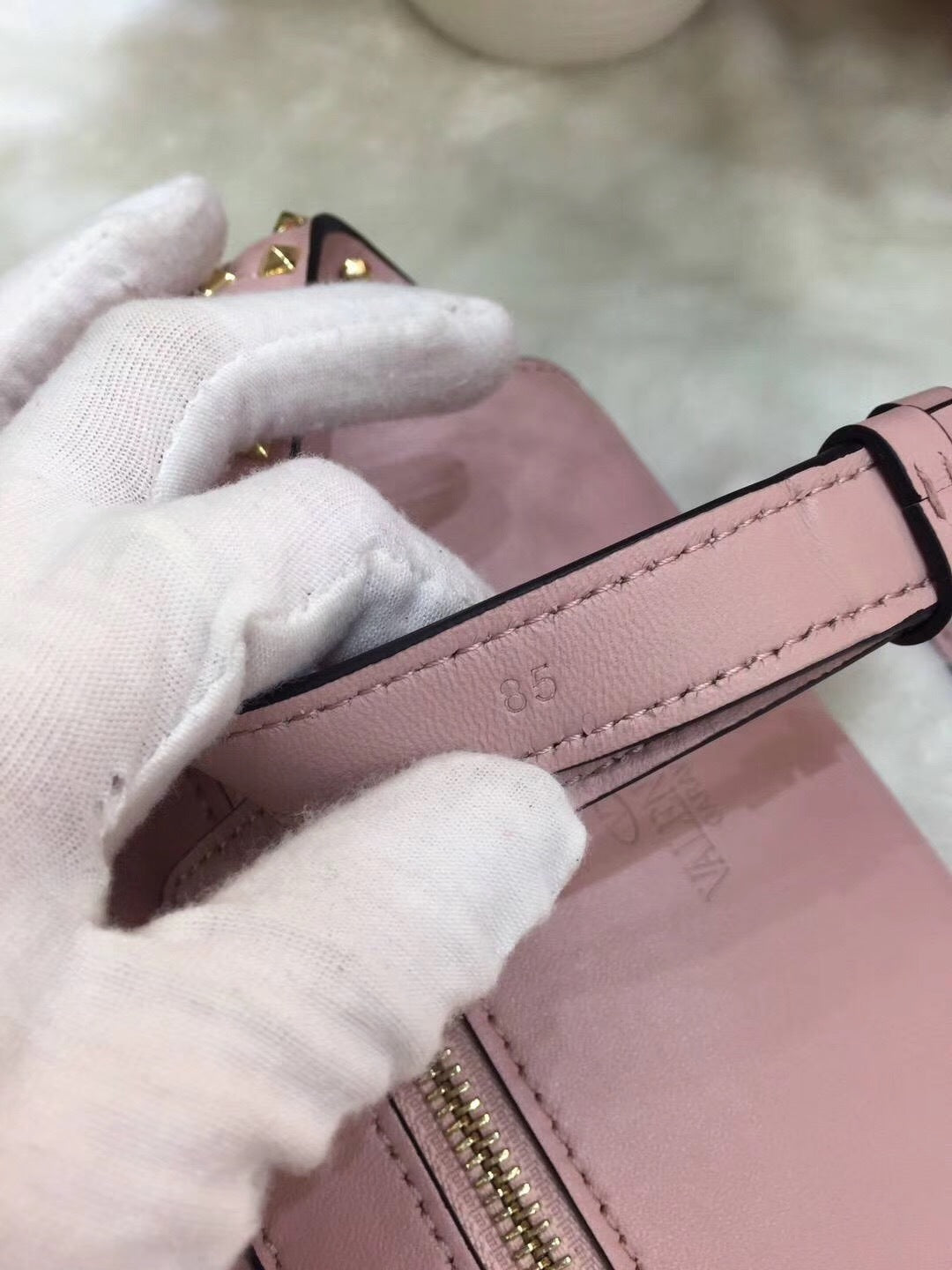 Dragons Bags - Best High-End Brands in One Place - AFFORDABLE LUXURY BAGS - 5553