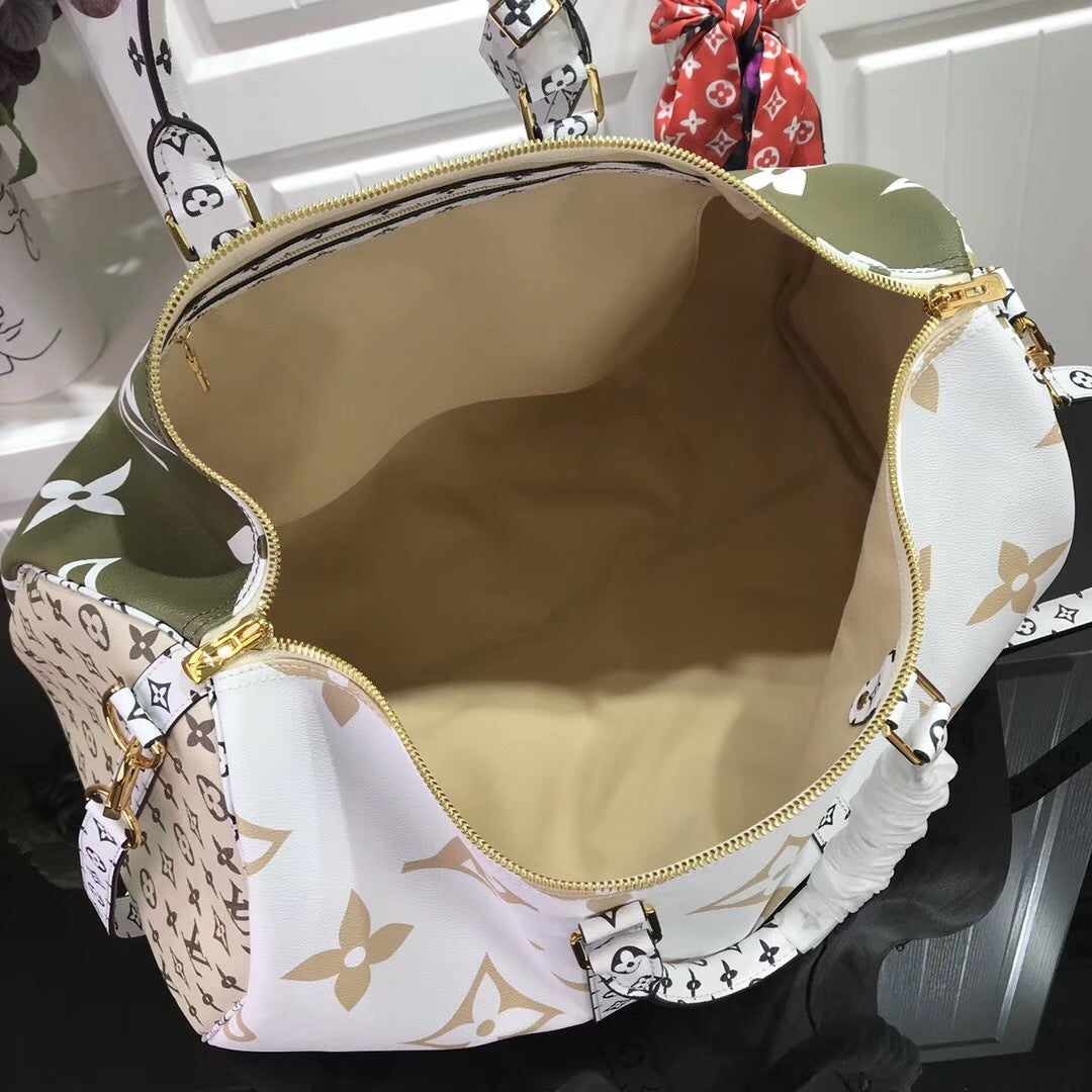 Dragons Bags - Premium Luxury Goods and Accessories - AFFORDABLE LUXURY BAGS - 3946