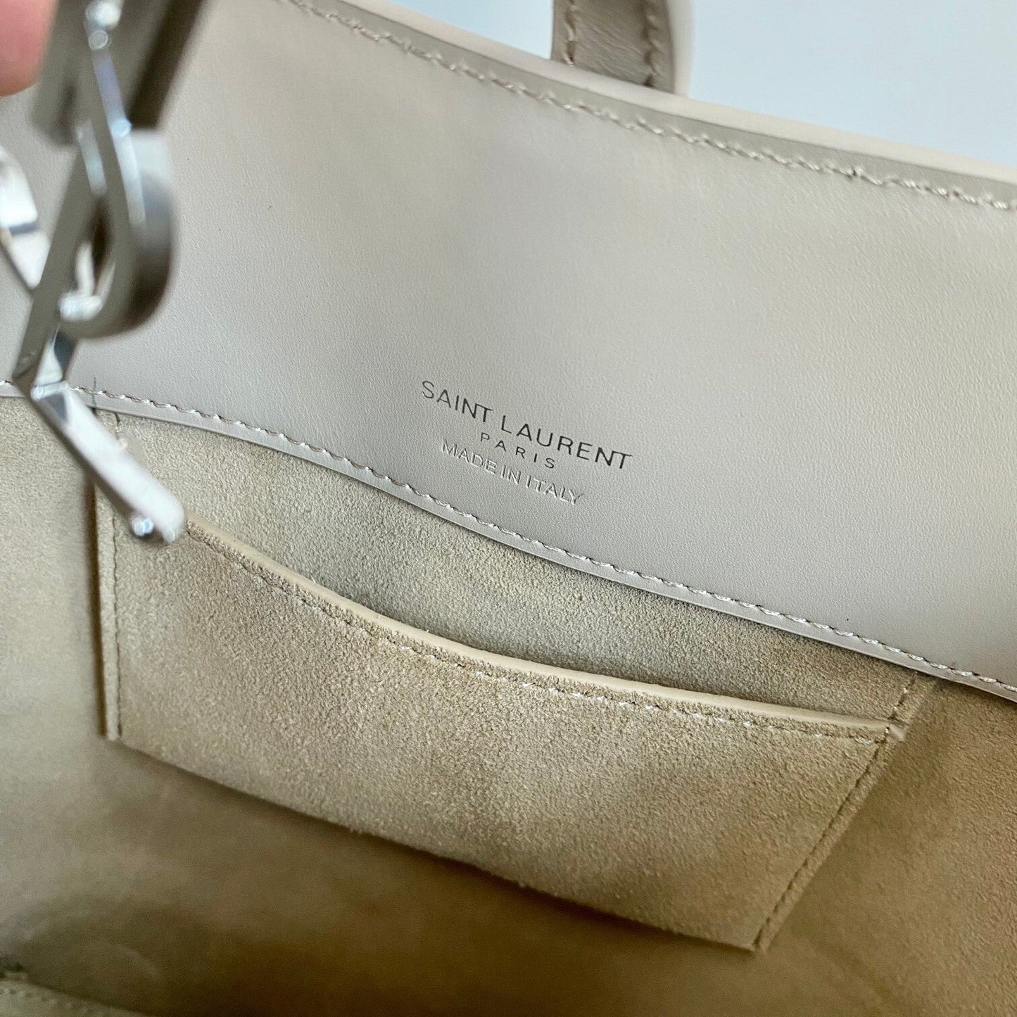 Dragons Bags - High-Quality Designer Products for You - AFFORDABLE LUXURY BAGS - 5879