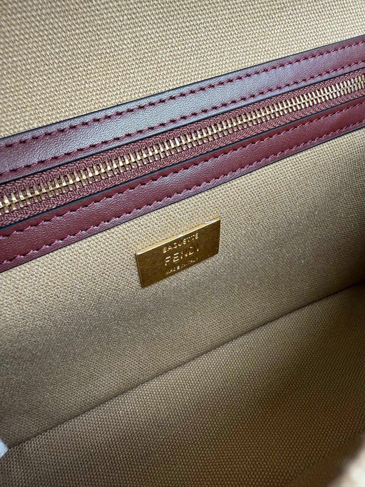 Dragons Bags - Premium Luxury Goods and Accessories - AFFORDABLE LUXURY BAGS - 19325
