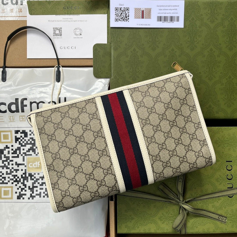 Dragons Bags - DESIGNER BAGS FOR WOMEN - AFFORDABLE LUXURY BAGS - 20075