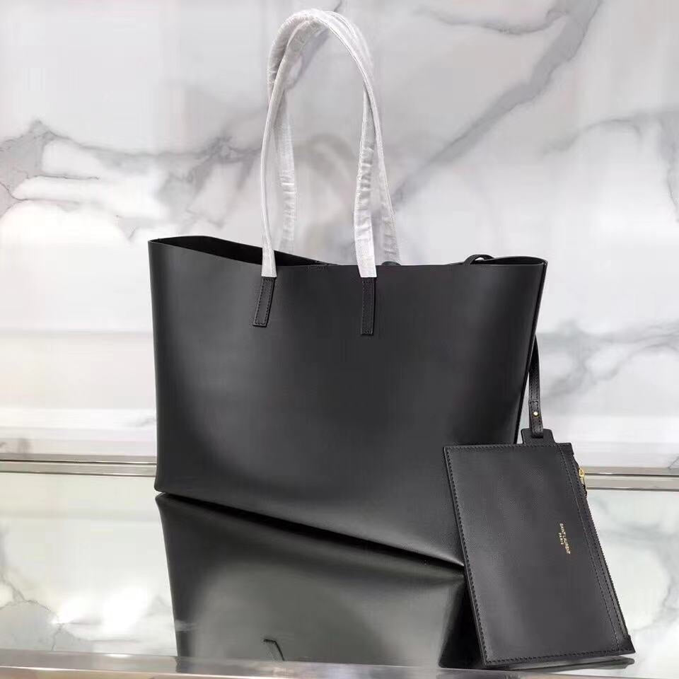 Dragons Bags - Best High-End Brands in One Place - AFFORDABLE LUXURY BAGS - 5881