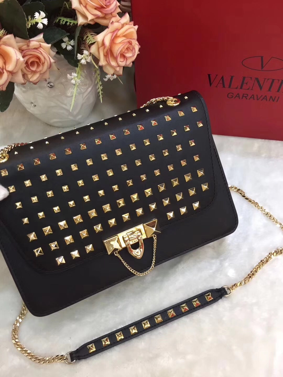 Dragons Bags - DESIGNER BAGS FOR WOMEN - AFFORDABLE LUXURY BAGS - 5548