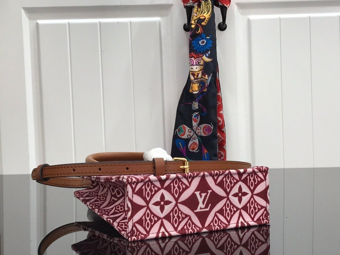 new-elite-designer-bags-nm22145