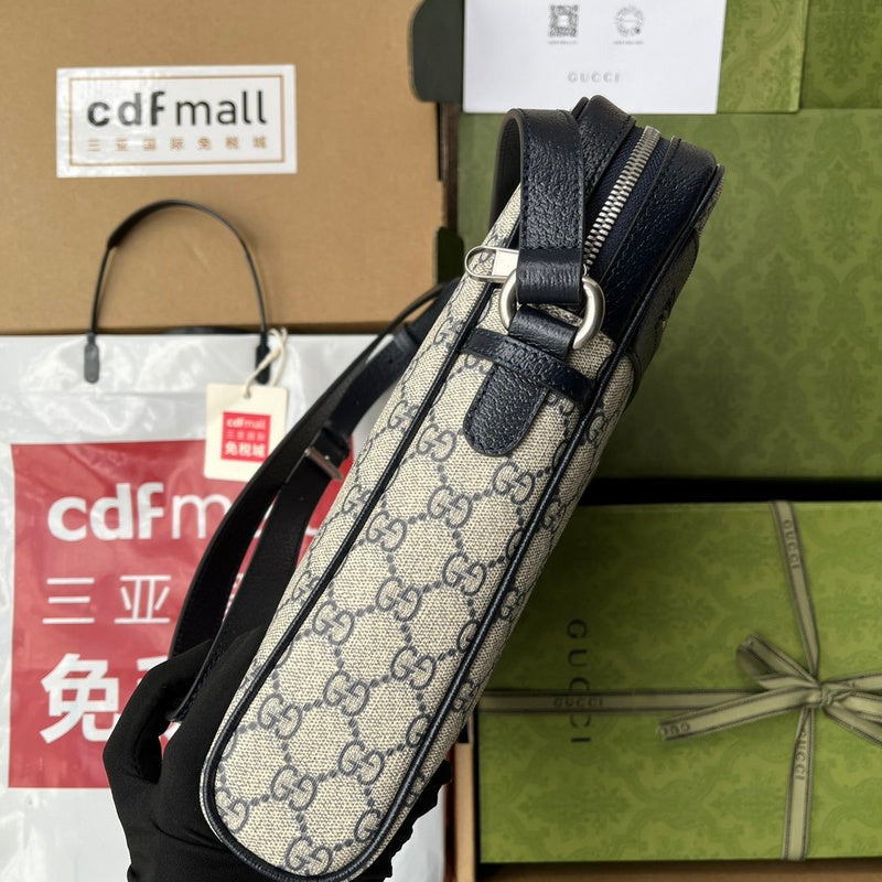 Dragons Bags - Best High-End Brands in One Place - AFFORDABLE LUXURY BAGS - 19924