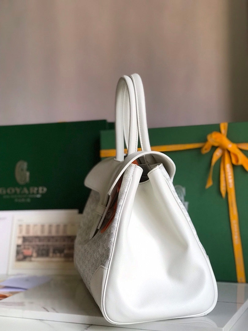 Dragons Bags - DESIGNER BAGS FOR WOMEN - AFFORDABLE LUXURY BAGS - 19503
