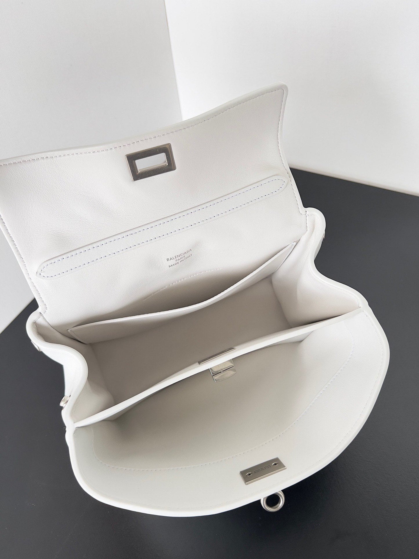 new-designer-premium-bags-nm25065