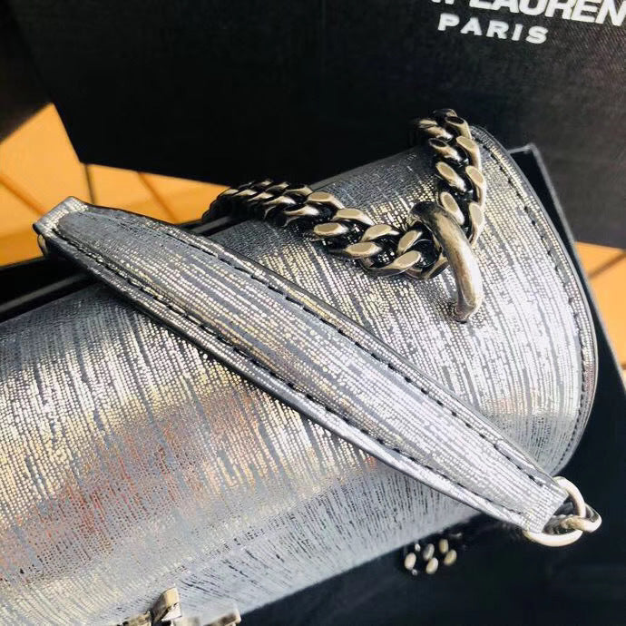 Dragons Bags - Best High-End Brands in One Place - AFFORDABLE LUXURY BAGS - 5809