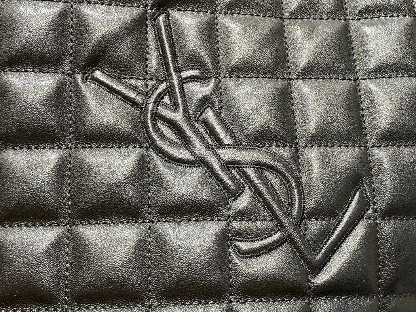 Dragons Bags - DESIGNER BAGS FOR WOMEN - AFFORDABLE LUXURY BAGS - 5872