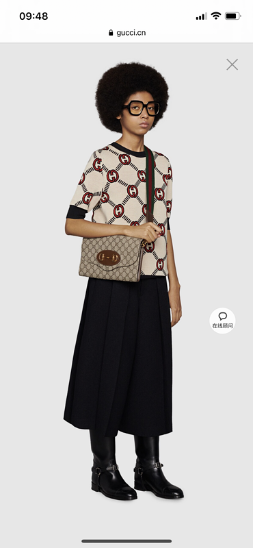 Dragons Bags - DESIGNER BAGS FOR WOMEN - AFFORDABLE LUXURY BAGS - 20371