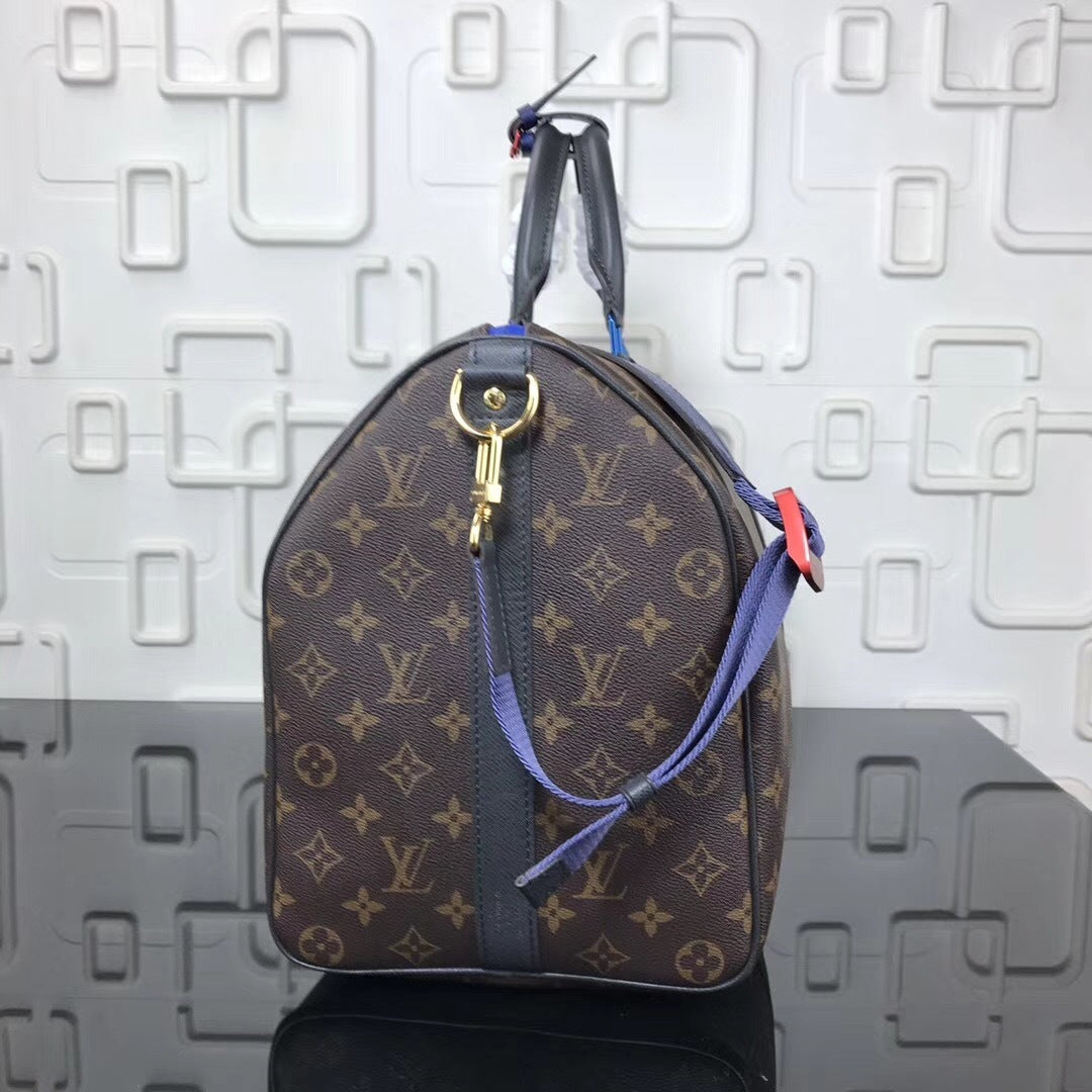 Dragons Bags - DESIGNER BAGS FOR WOMEN - AFFORDABLE LUXURY BAGS - 3556