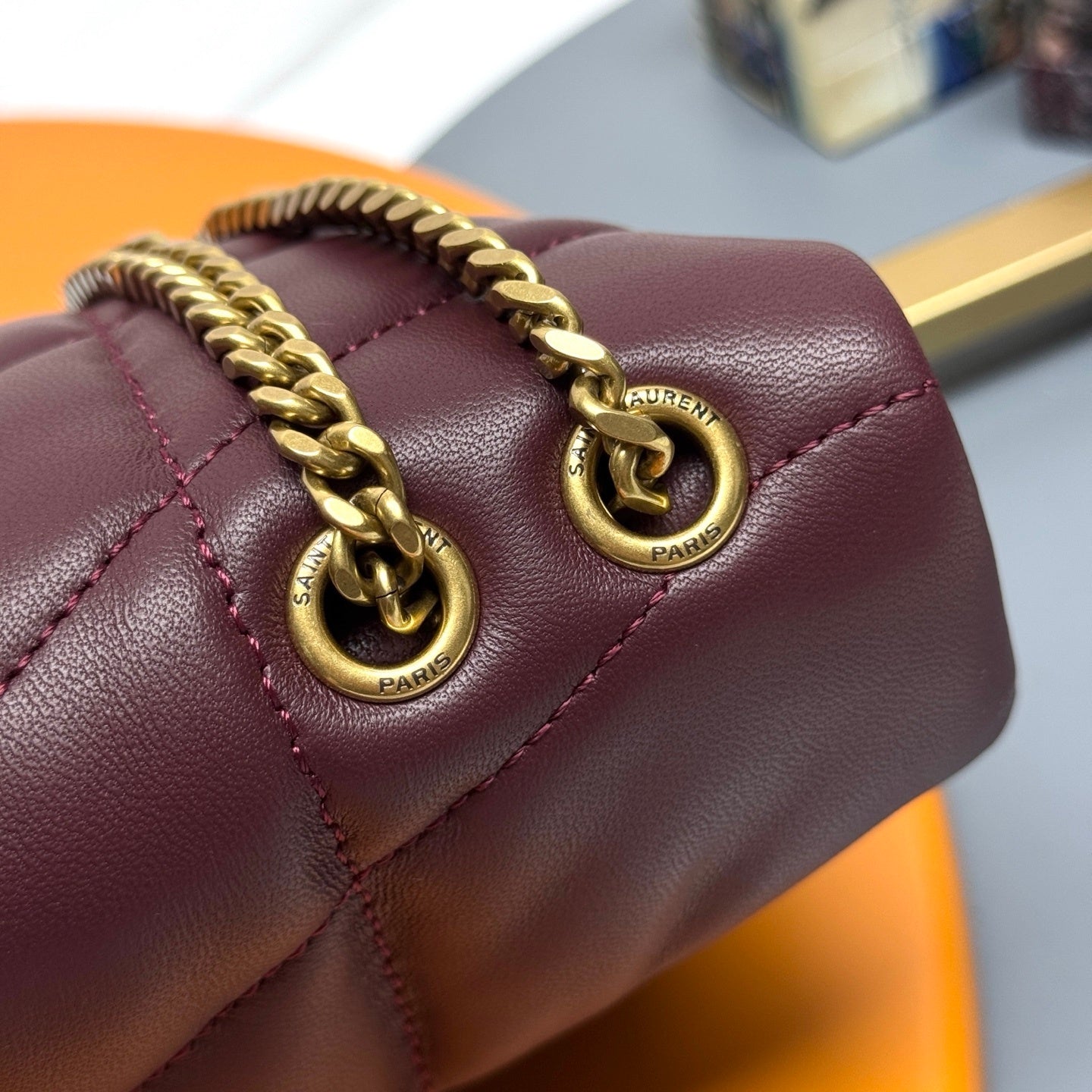 Dragons Bags - High-Quality Designer Products for You - AFFORDABLE LUXURY BAGS - 5931