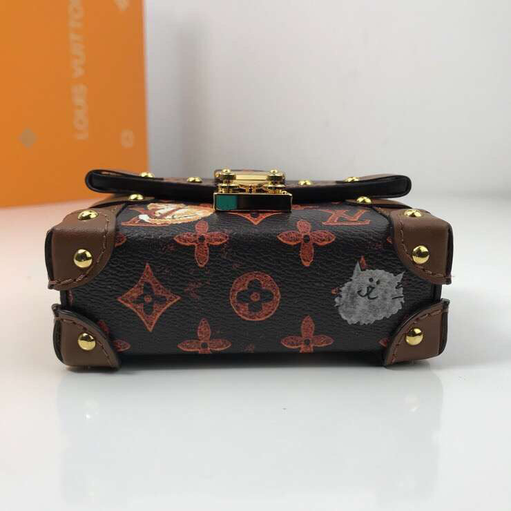 Dragons Bags - Best High-End Brands in One Place - AFFORDABLE LUXURY BAGS - 3769