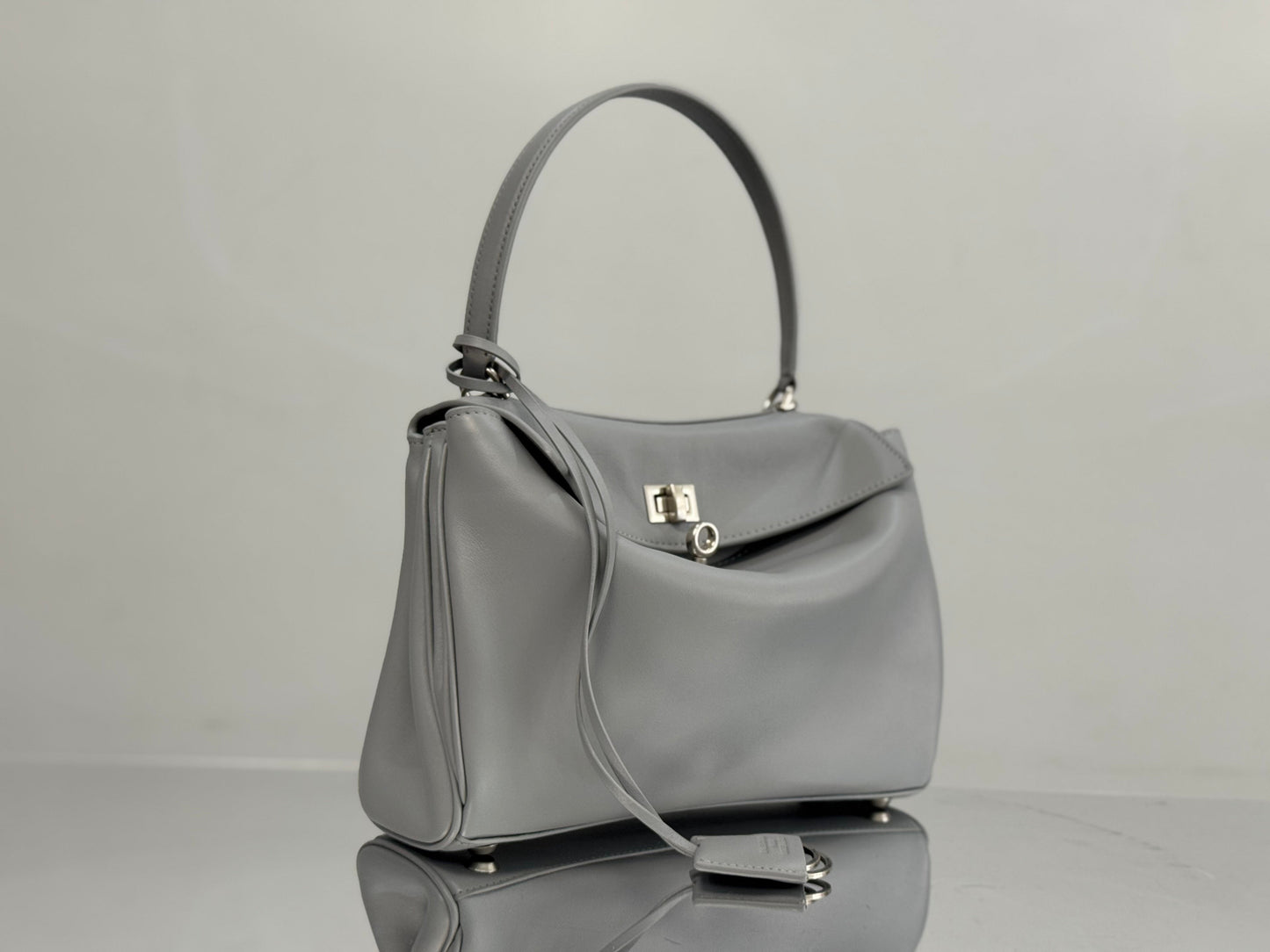 new-elite-designer-bags-nm24862