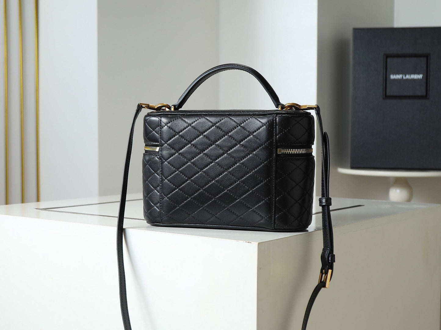 Dragons Bags - Best High-End Brands in One Place - AFFORDABLE LUXURY BAGS - 6005