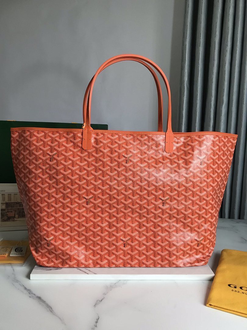 Dragons Bags - High-Quality Designer Products for You - AFFORDABLE LUXURY BAGS - 19734