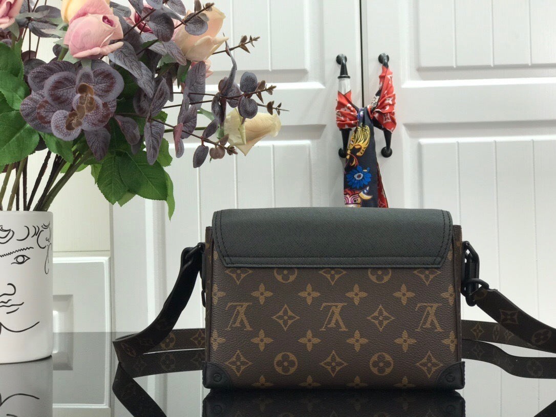 Dragons Bags - DESIGNER BAGS FOR WOMEN - AFFORDABLE LUXURY BAGS - 3588