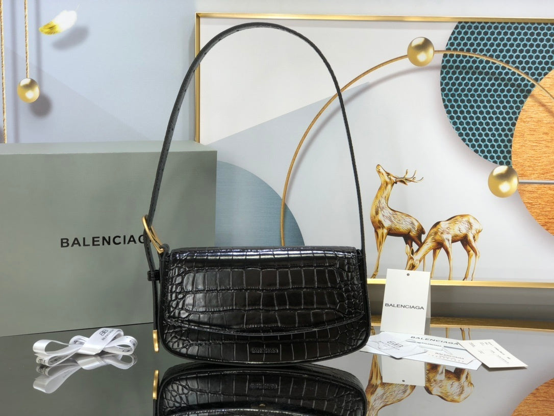 new-elite-designer-bags-nm24536