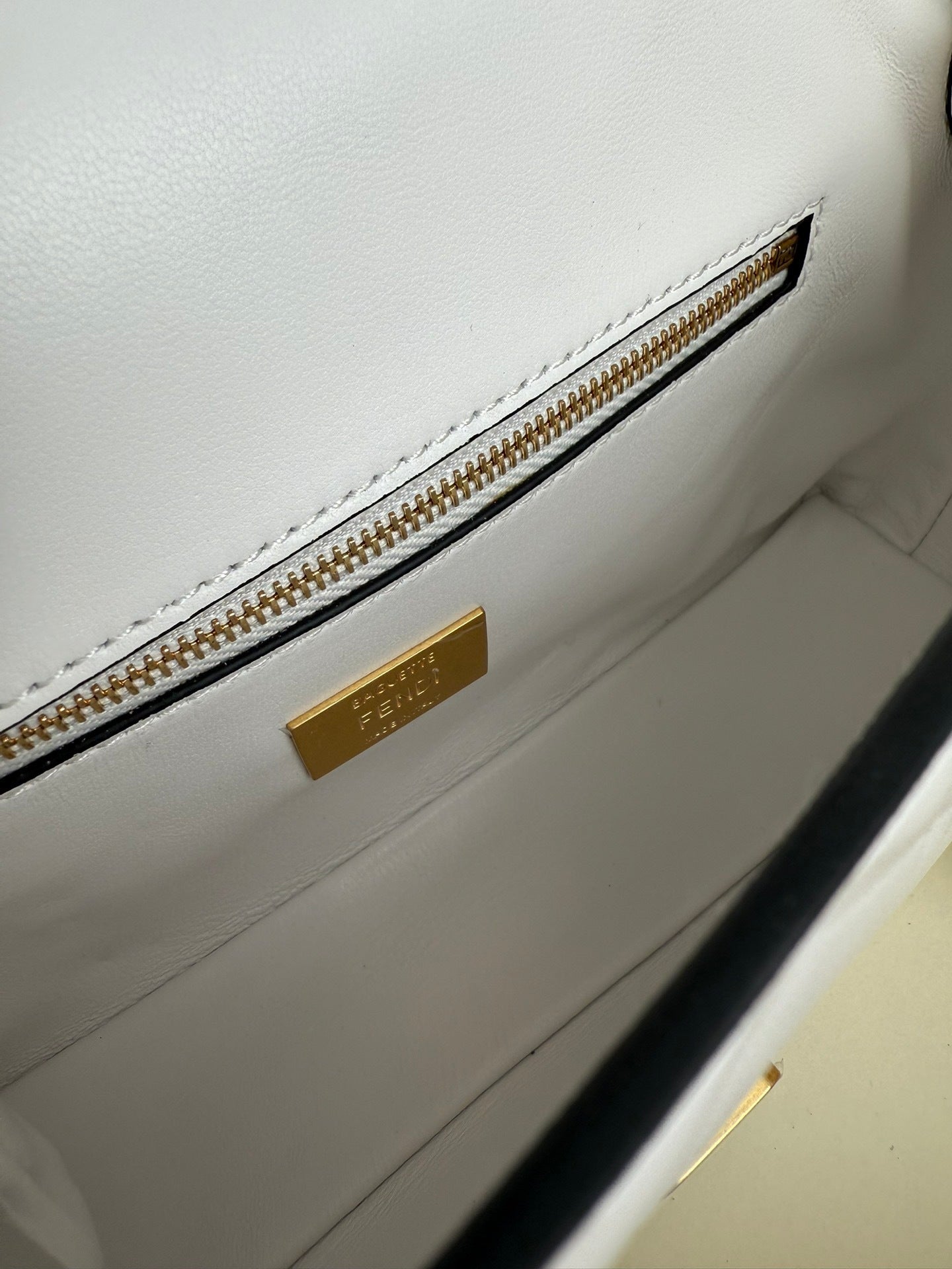 Dragons Bags - Premium Luxury Goods and Accessories - AFFORDABLE LUXURY BAGS - 19321