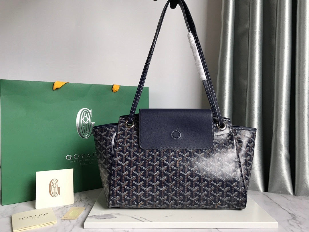 Dragons Bags - High-Quality Designer Products for You - AFFORDABLE LUXURY BAGS - 19522