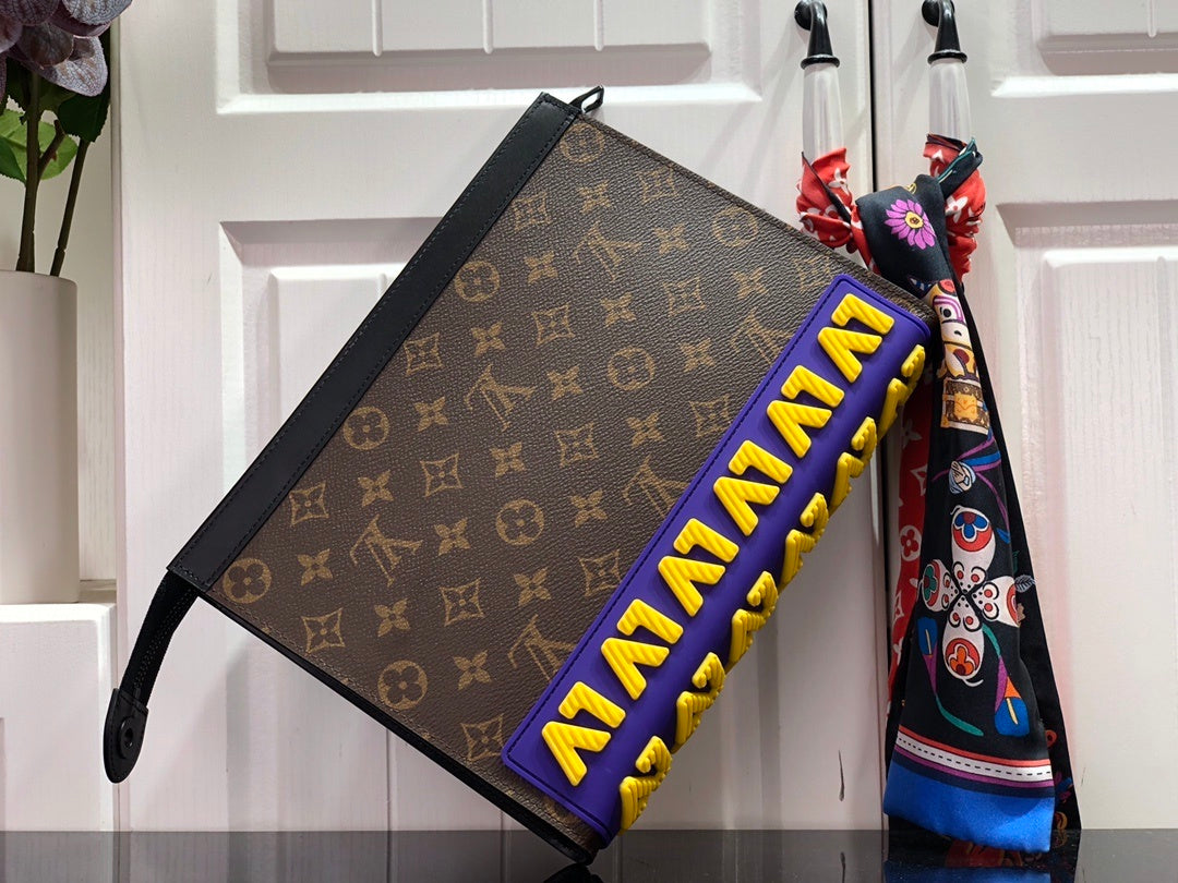 Dragons Bags - High-Quality Designer Products for You - AFFORDABLE LUXURY BAGS - 3407