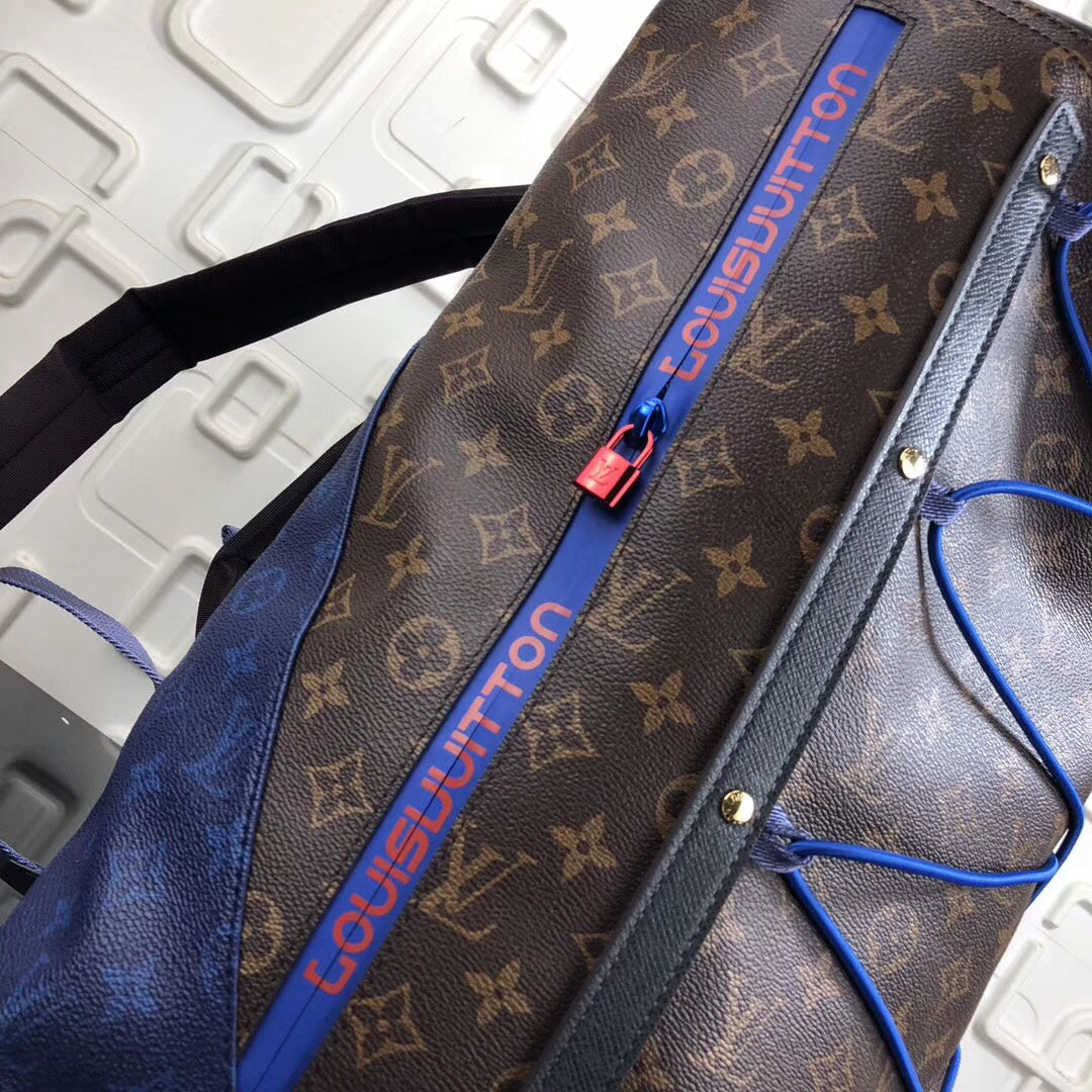 Dragons Bags - Premium Luxury Goods and Accessories - AFFORDABLE LUXURY BAGS - 3590