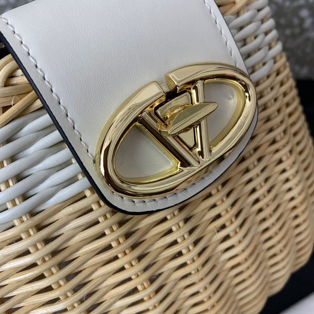 Dragons Bags - Best High-End Brands in One Place - AFFORDABLE LUXURY BAGS - 5525