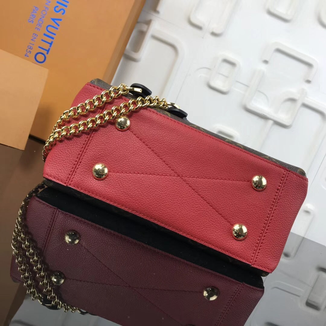 Dragons Bags - DESIGNER BAGS FOR WOMEN - AFFORDABLE LUXURY BAGS - 3676
