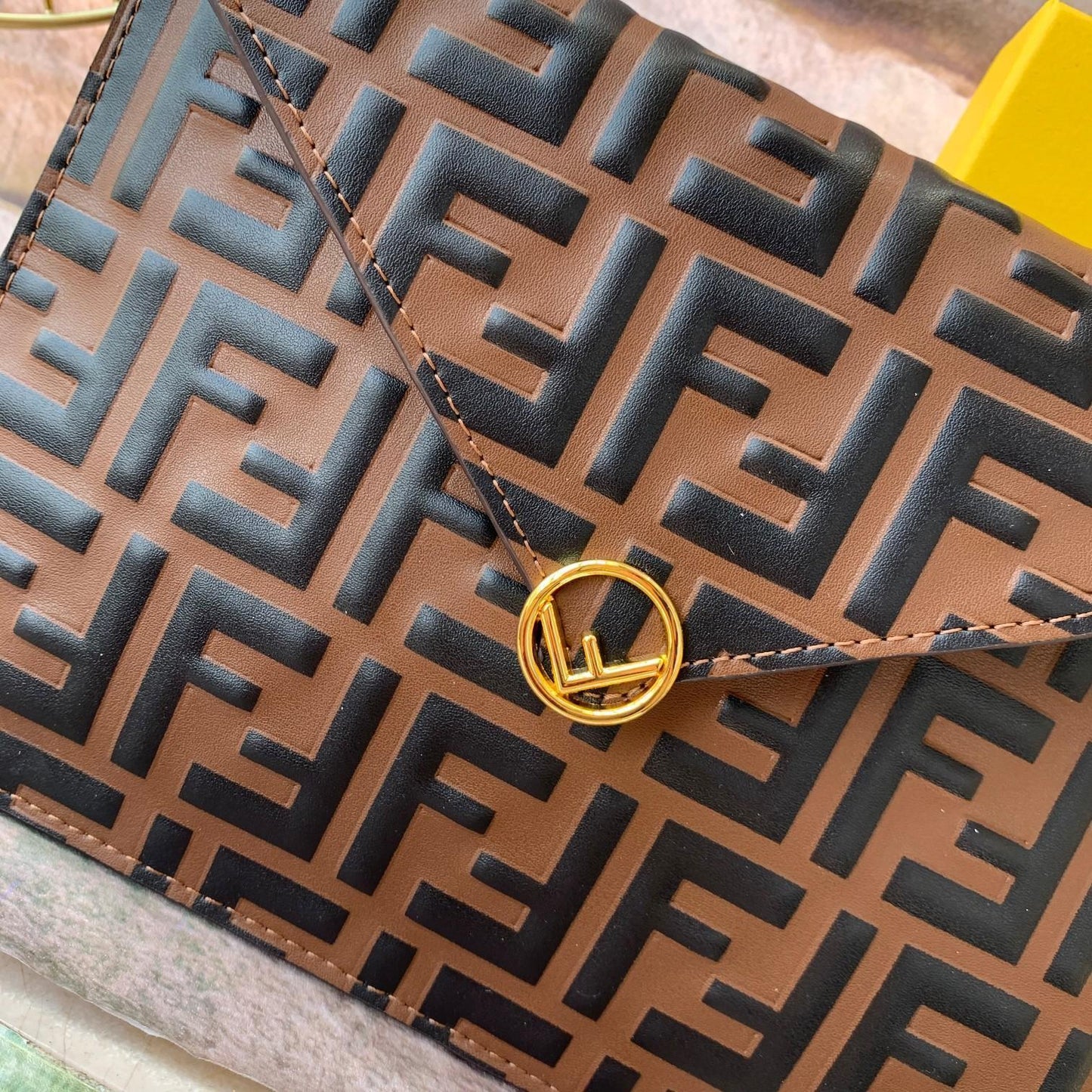 Dragons Bags - DESIGNER BAGS FOR WOMEN - AFFORDABLE LUXURY BAGS - 19283