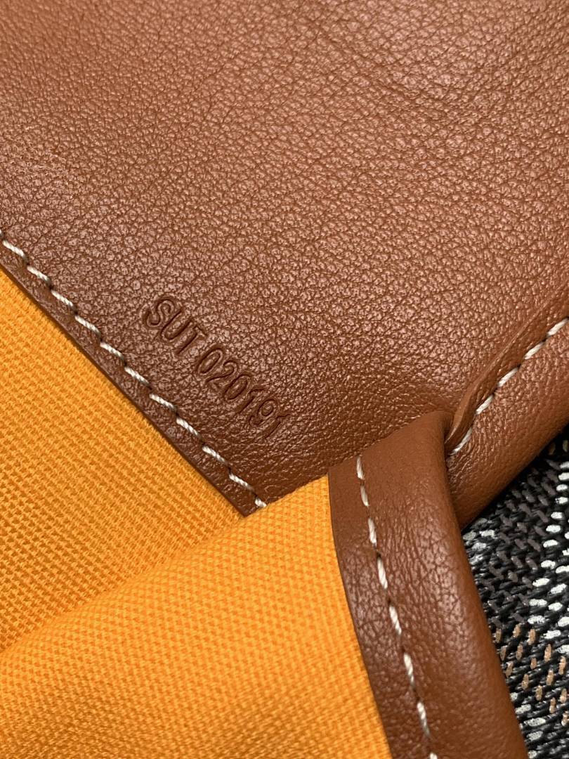 Dragons Bags - DESIGNER BAGS FOR WOMEN - AFFORDABLE LUXURY BAGS - 19603