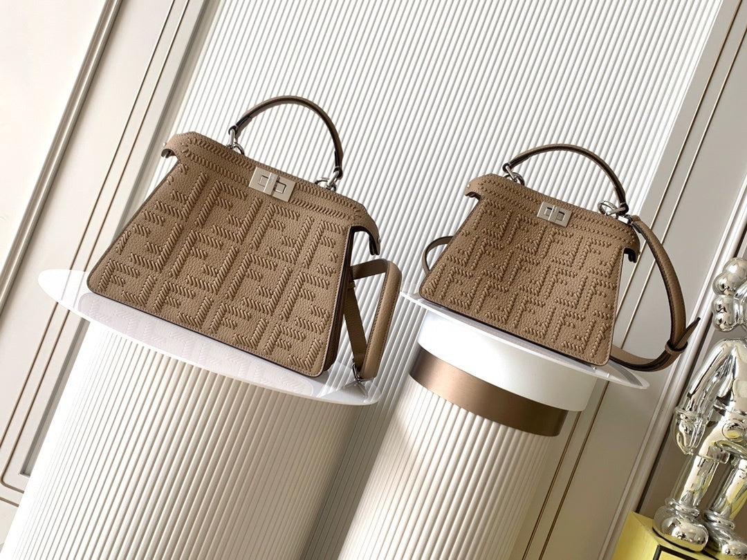 Dragons Bags - High-Quality Designer Products for You - AFFORDABLE LUXURY BAGS - 19178